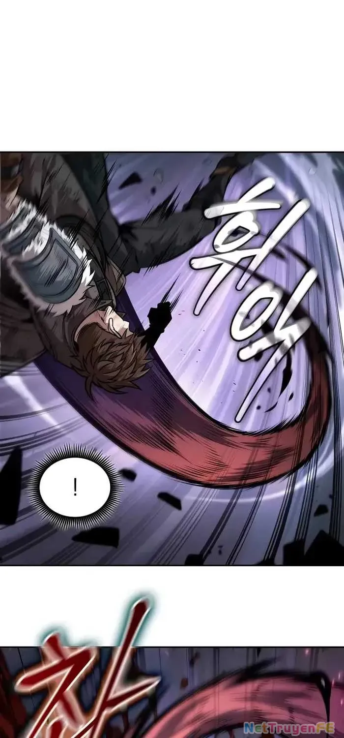 đọc truyện Mạo Hiểm Giả Cuối Cùng Chương 40 ảnh 32 tại Thiên Thai Truyện