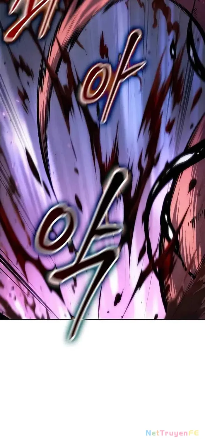 đọc truyện Mạo Hiểm Giả Cuối Cùng Chương 40 ảnh 33 tại Thiên Thai Truyện