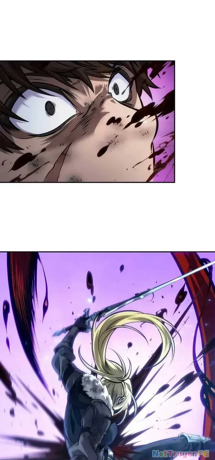 đọc truyện Mạo Hiểm Giả Cuối Cùng Chương 40 ảnh 34 tại Thiên Thai Truyện