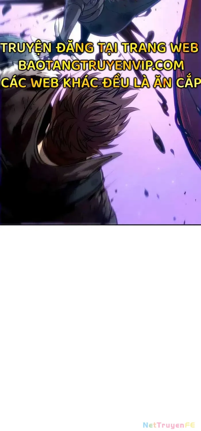 đọc truyện Mạo Hiểm Giả Cuối Cùng Chương 40 ảnh 35 tại Thiên Thai Truyện