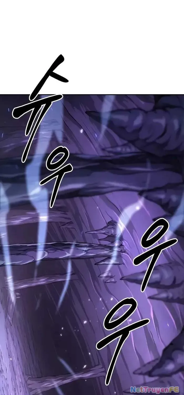 đọc truyện Mạo Hiểm Giả Cuối Cùng Chương 40 ảnh 36 tại Thiên Thai Truyện