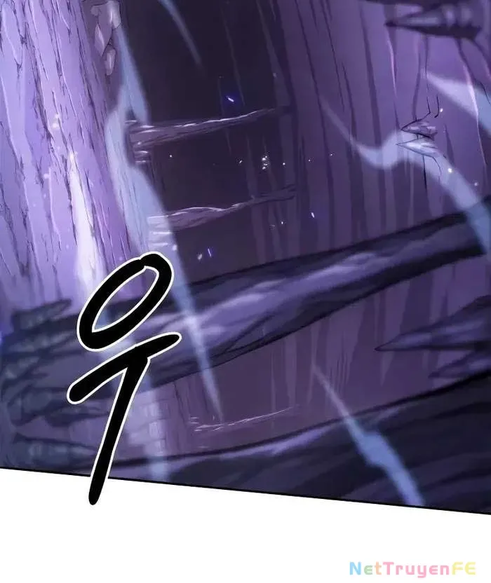 đọc truyện Mạo Hiểm Giả Cuối Cùng Chương 40 ảnh 37 tại Thiên Thai Truyện