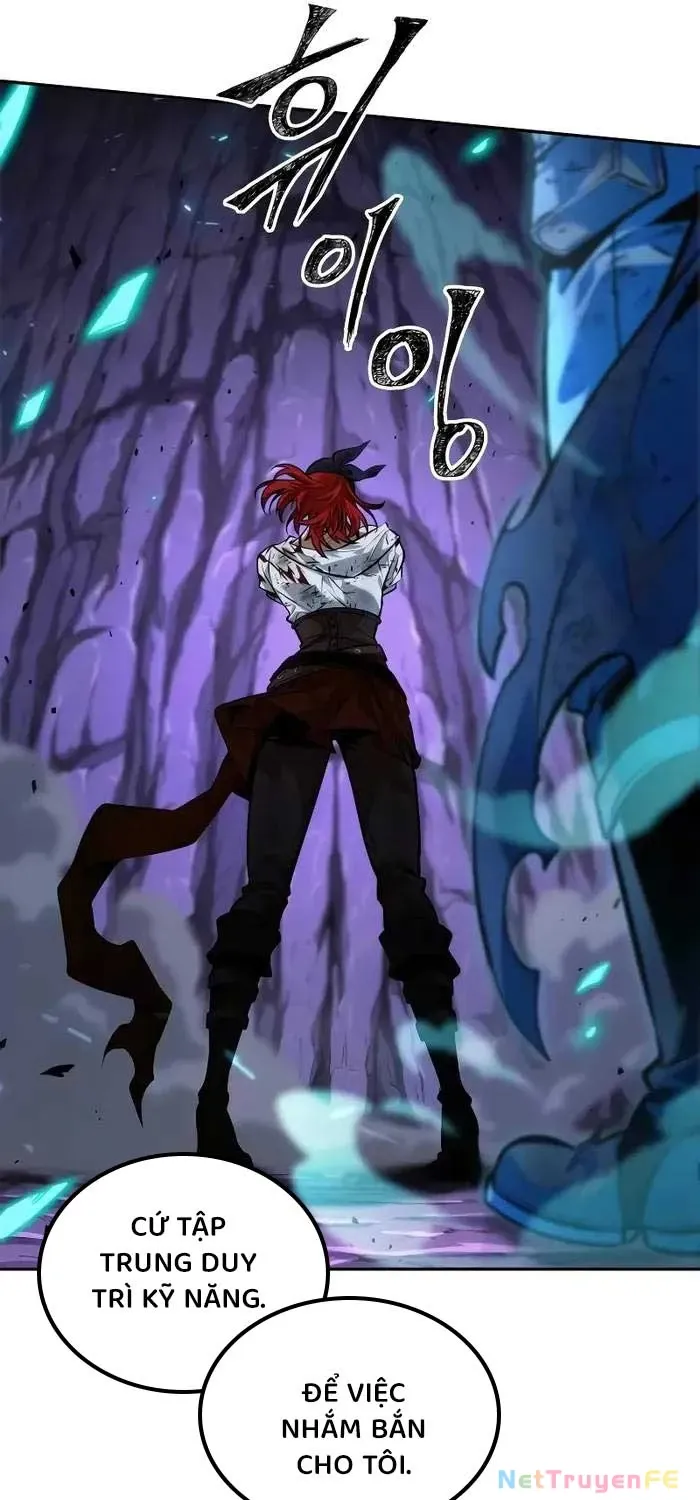 đọc truyện Mạo Hiểm Giả Cuối Cùng Chương 40 ảnh 38 tại Thiên Thai Truyện