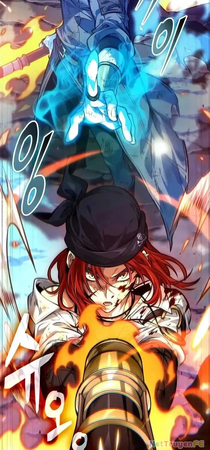 đọc truyện Mạo Hiểm Giả Cuối Cùng Chương 40 ảnh 41 tại Thiên Thai Truyện