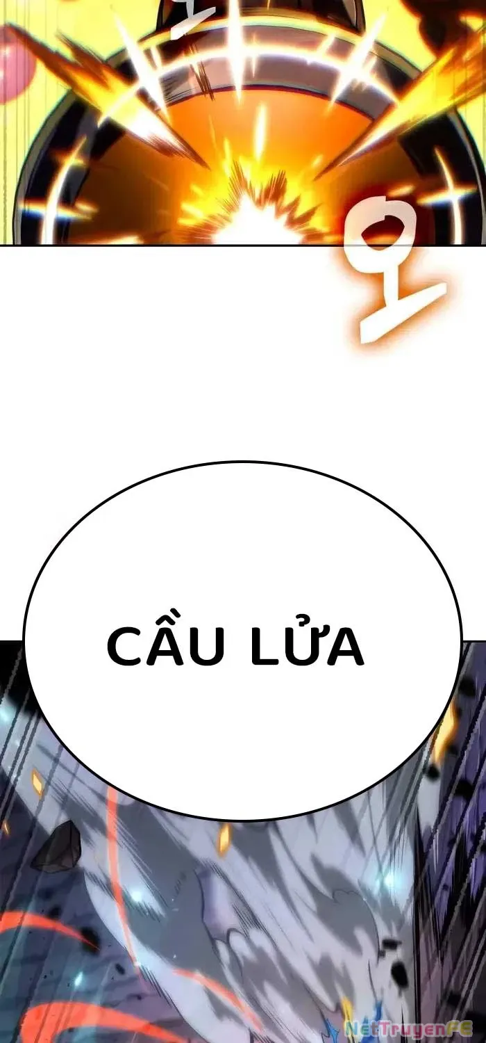 đọc truyện Mạo Hiểm Giả Cuối Cùng Chương 40 ảnh 42 tại Thiên Thai Truyện