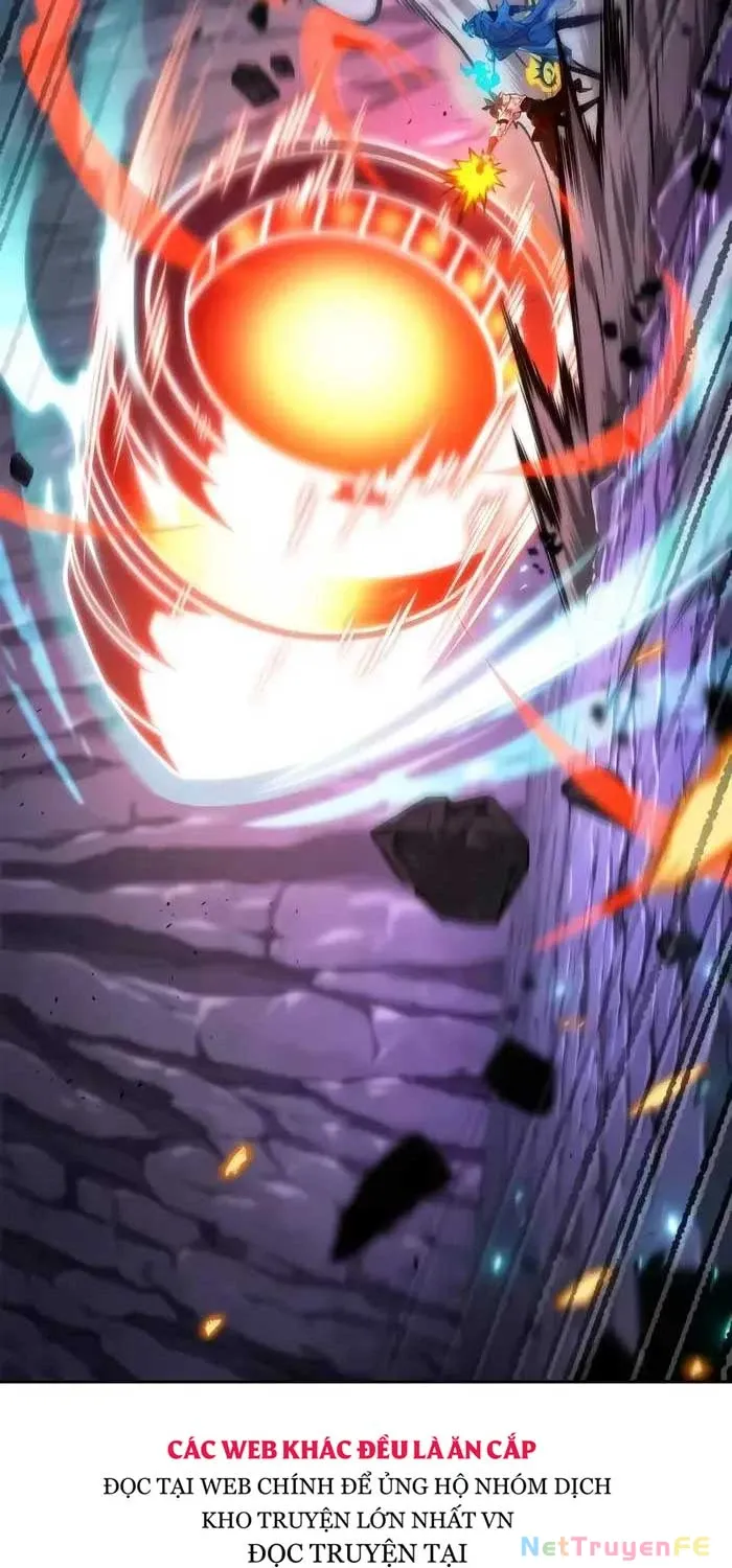 đọc truyện Mạo Hiểm Giả Cuối Cùng Chương 40 ảnh 43 tại Thiên Thai Truyện