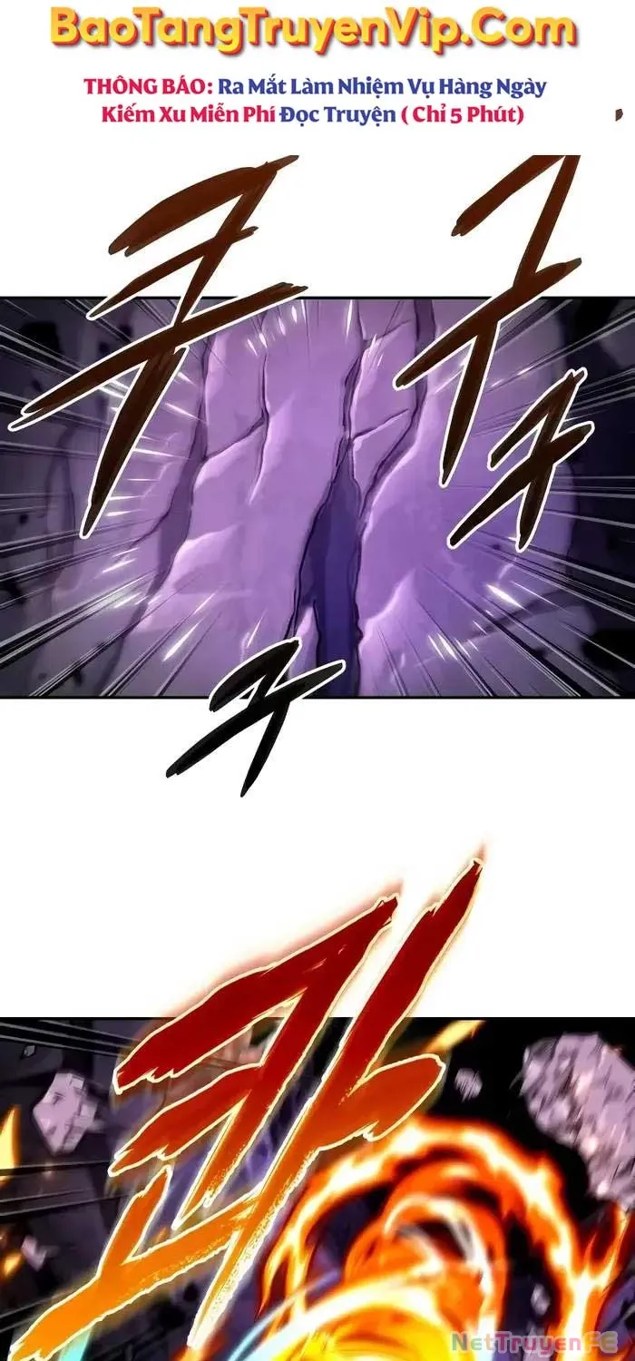 đọc truyện Mạo Hiểm Giả Cuối Cùng Chương 40 ảnh 44 tại Thiên Thai Truyện