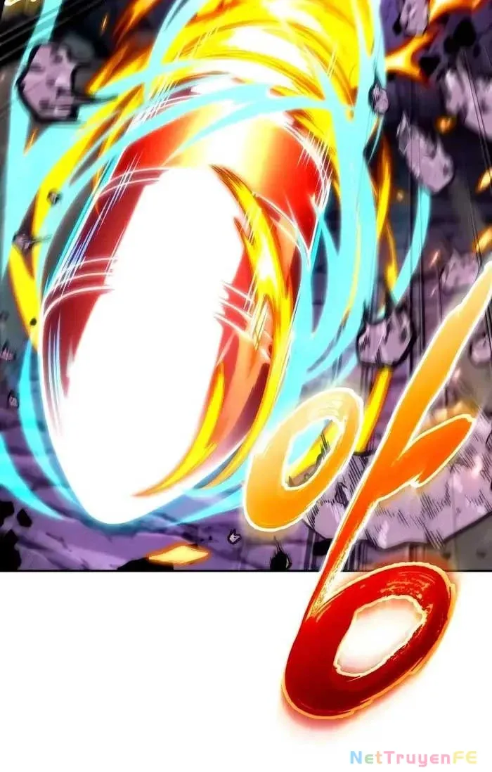 đọc truyện Mạo Hiểm Giả Cuối Cùng Chương 40 ảnh 45 tại Thiên Thai Truyện