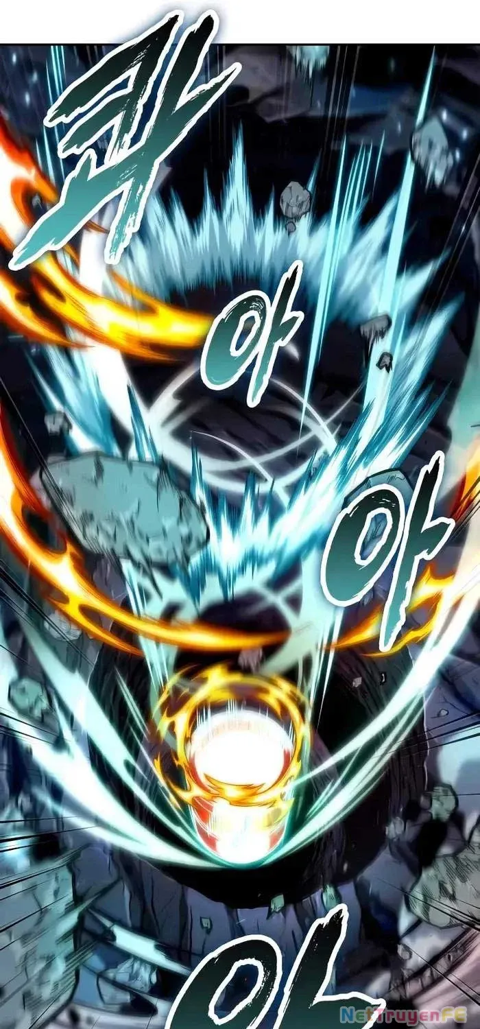 đọc truyện Mạo Hiểm Giả Cuối Cùng Chương 40 ảnh 46 tại Thiên Thai Truyện