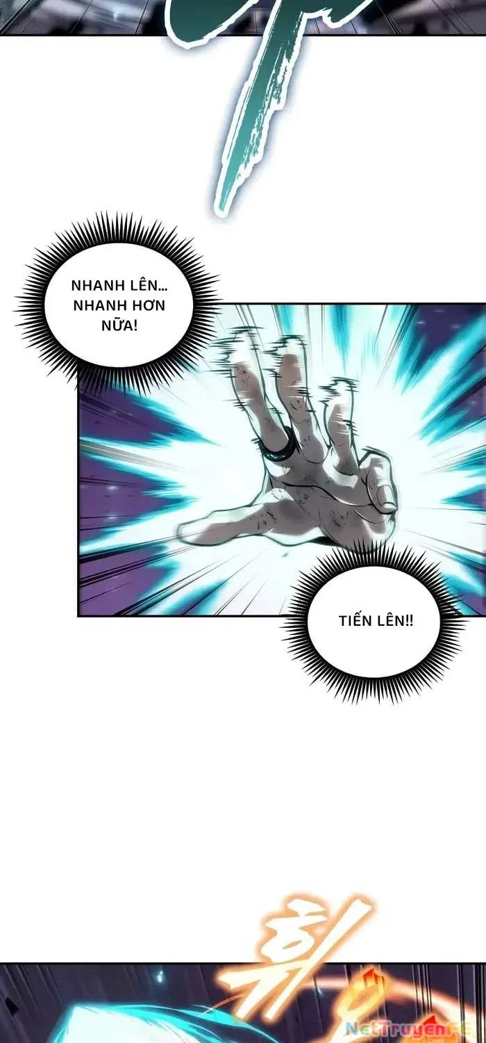 đọc truyện Mạo Hiểm Giả Cuối Cùng Chương 40 ảnh 47 tại Thiên Thai Truyện