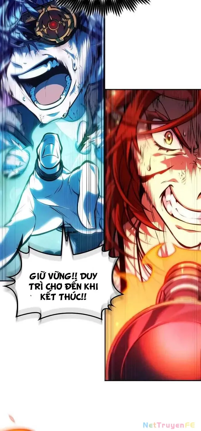 đọc truyện Mạo Hiểm Giả Cuối Cùng Chương 40 ảnh 49 tại Thiên Thai Truyện