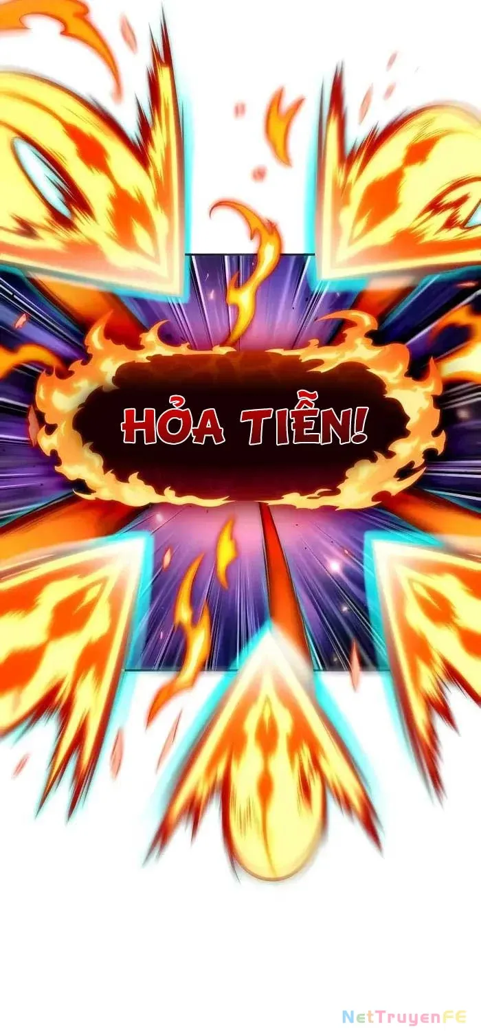 đọc truyện Mạo Hiểm Giả Cuối Cùng Chương 40 ảnh 50 tại Thiên Thai Truyện