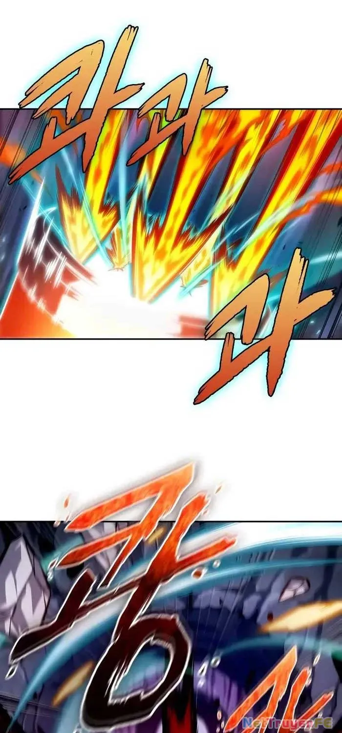 đọc truyện Mạo Hiểm Giả Cuối Cùng Chương 40 ảnh 51 tại Thiên Thai Truyện