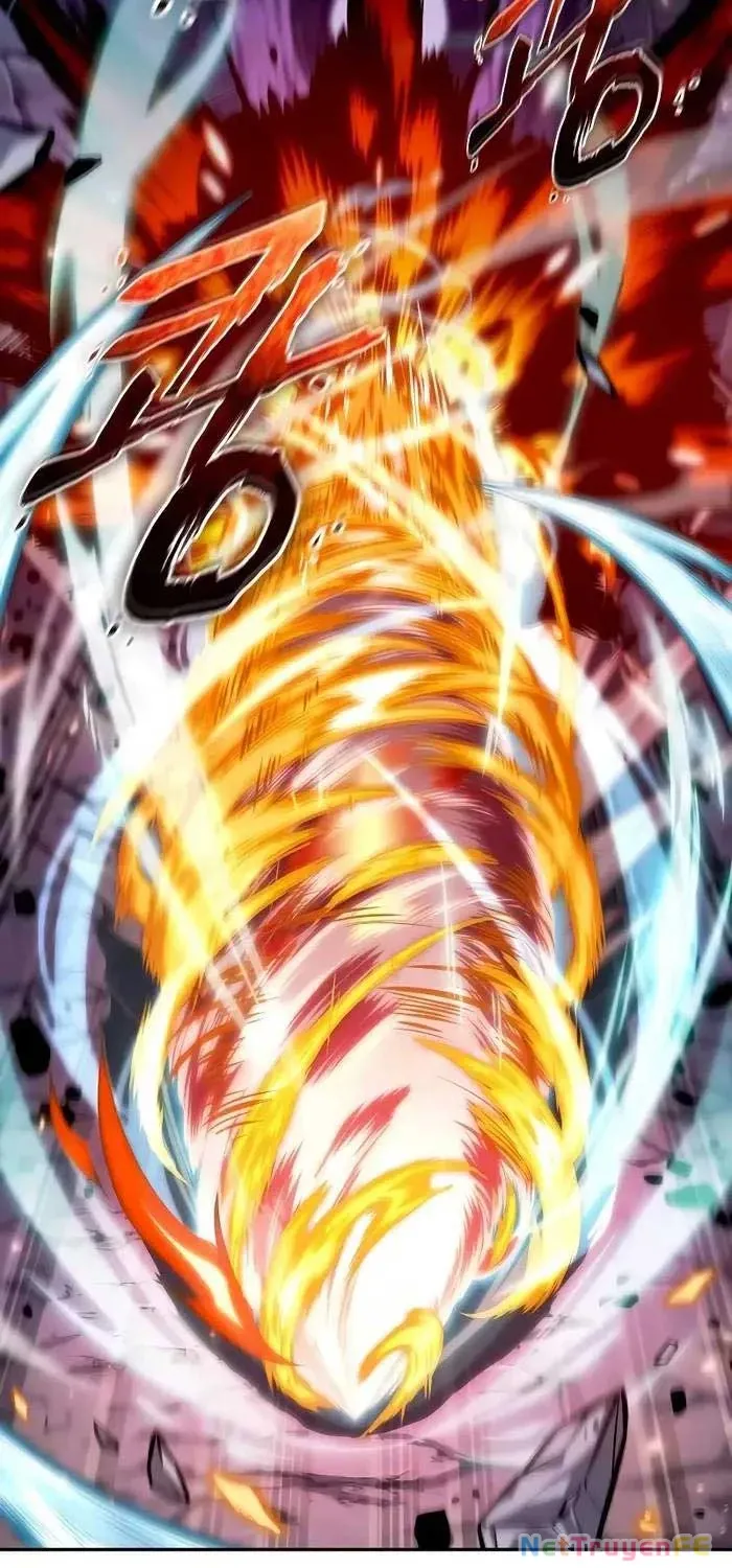 đọc truyện Mạo Hiểm Giả Cuối Cùng Chương 40 ảnh 52 tại Thiên Thai Truyện