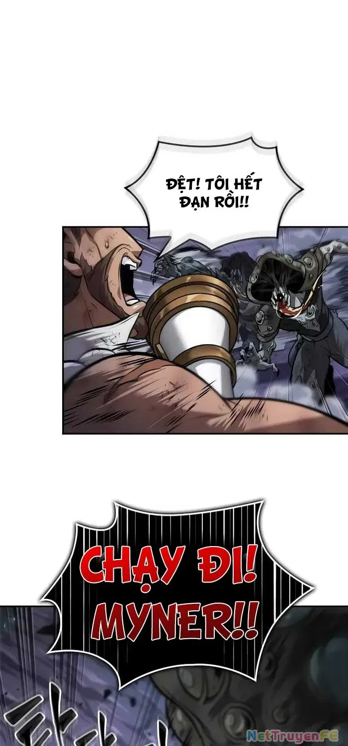 đọc truyện Mạo Hiểm Giả Cuối Cùng Chương 40 ảnh 53 tại Thiên Thai Truyện