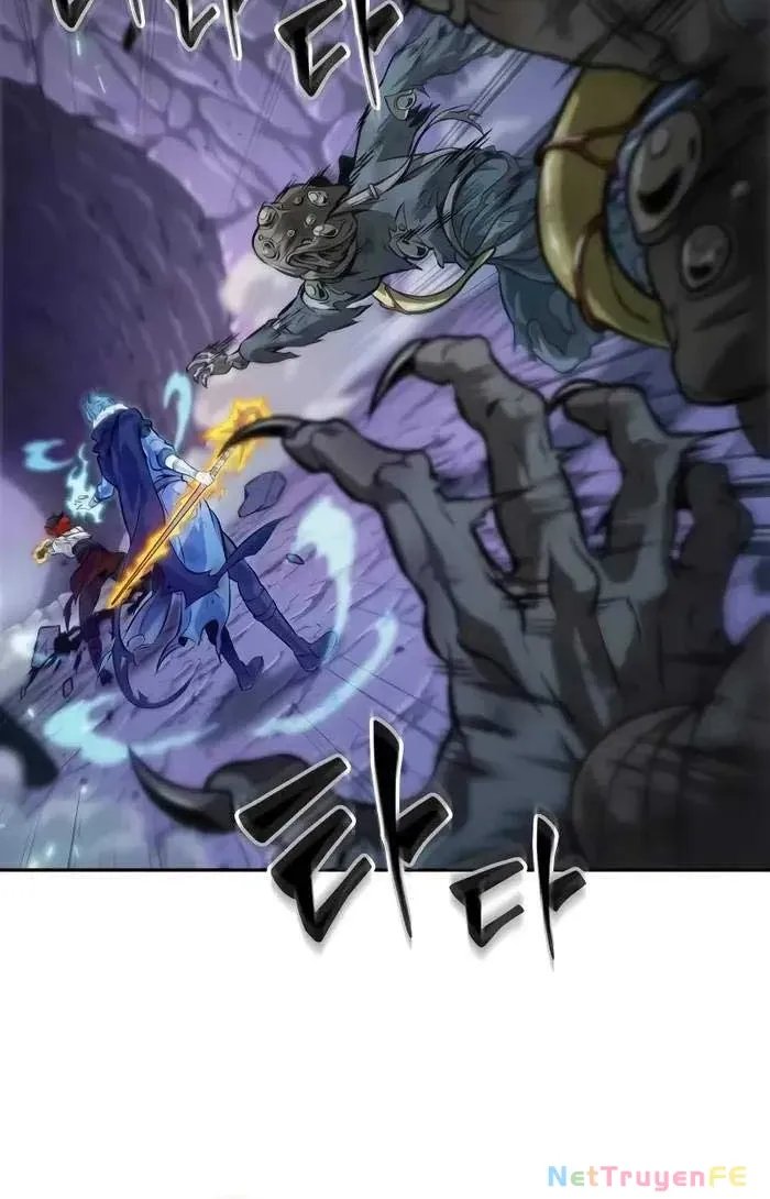 đọc truyện Mạo Hiểm Giả Cuối Cùng Chương 40 ảnh 54 tại Thiên Thai Truyện