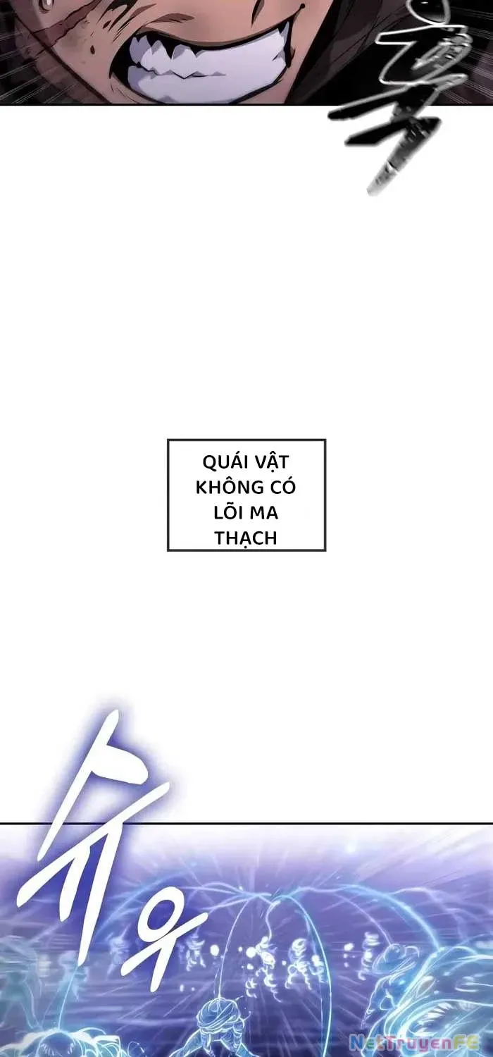 đọc truyện Mạo Hiểm Giả Cuối Cùng Chương 40 ảnh 56 tại Thiên Thai Truyện