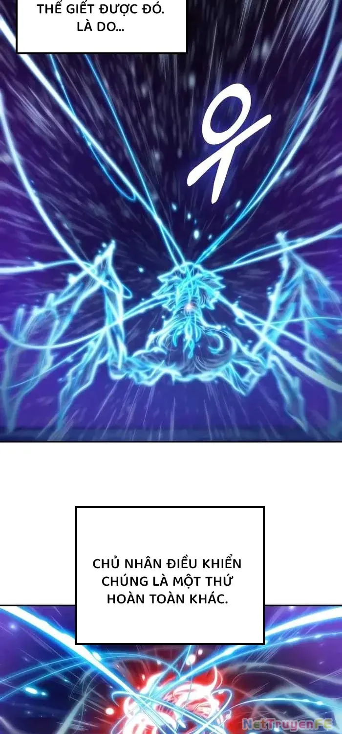 đọc truyện Mạo Hiểm Giả Cuối Cùng Chương 40 ảnh 58 tại Thiên Thai Truyện