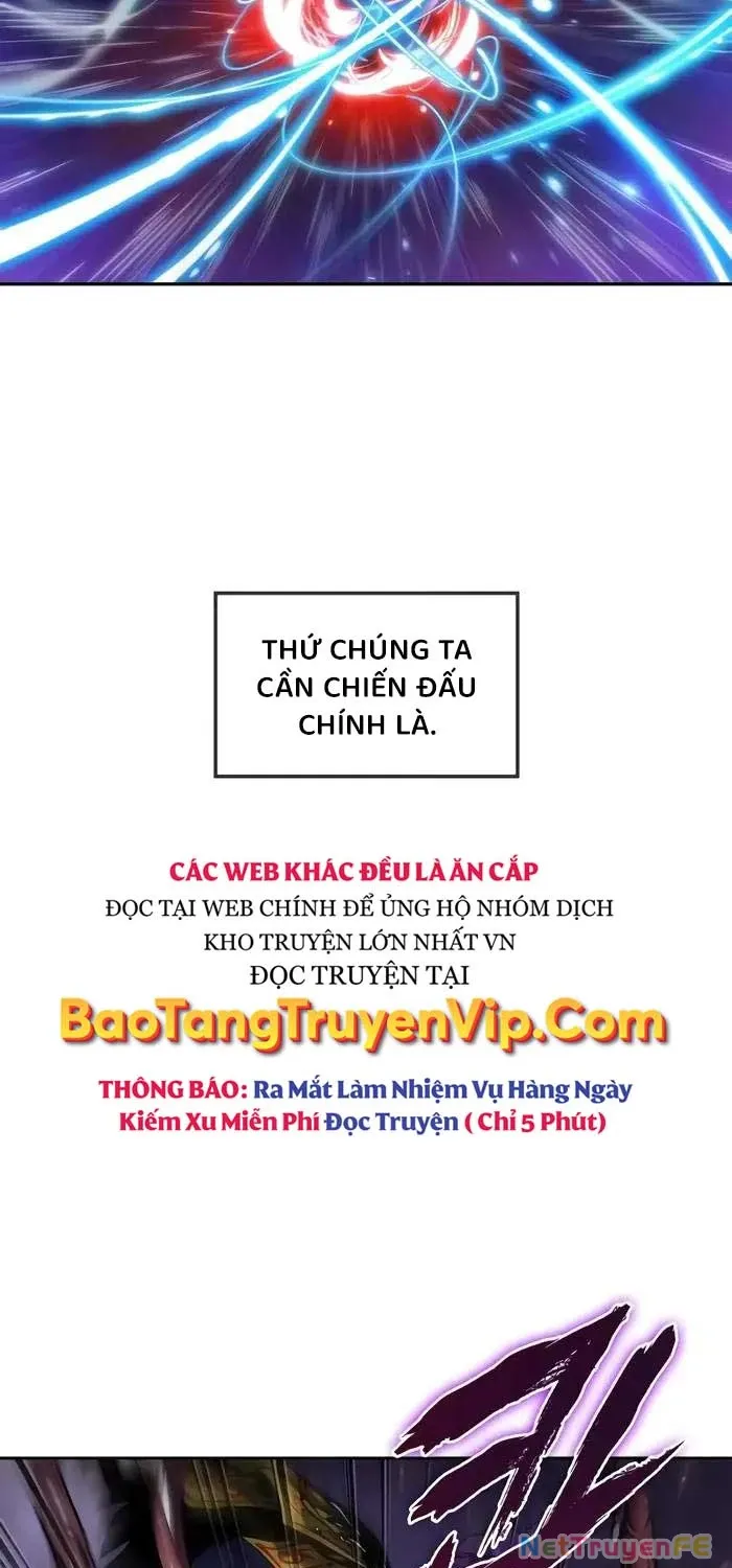 đọc truyện Mạo Hiểm Giả Cuối Cùng Chương 40 ảnh 59 tại Thiên Thai Truyện