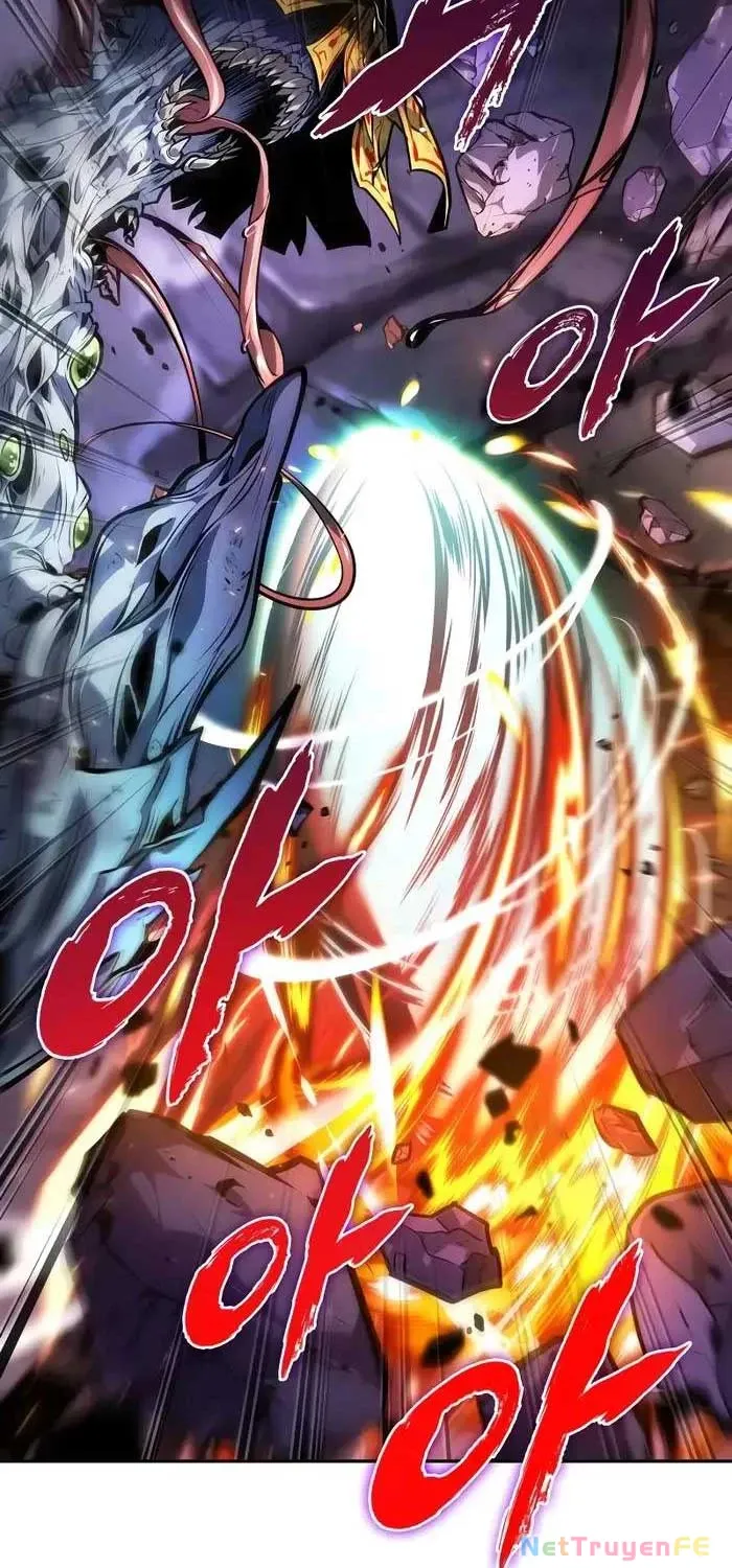 đọc truyện Mạo Hiểm Giả Cuối Cùng Chương 40 ảnh 60 tại Thiên Thai Truyện