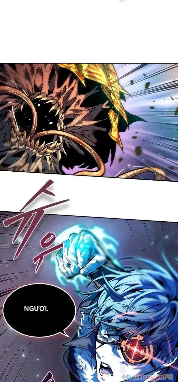 đọc truyện Mạo Hiểm Giả Cuối Cùng Chương 40 ảnh 61 tại Thiên Thai Truyện