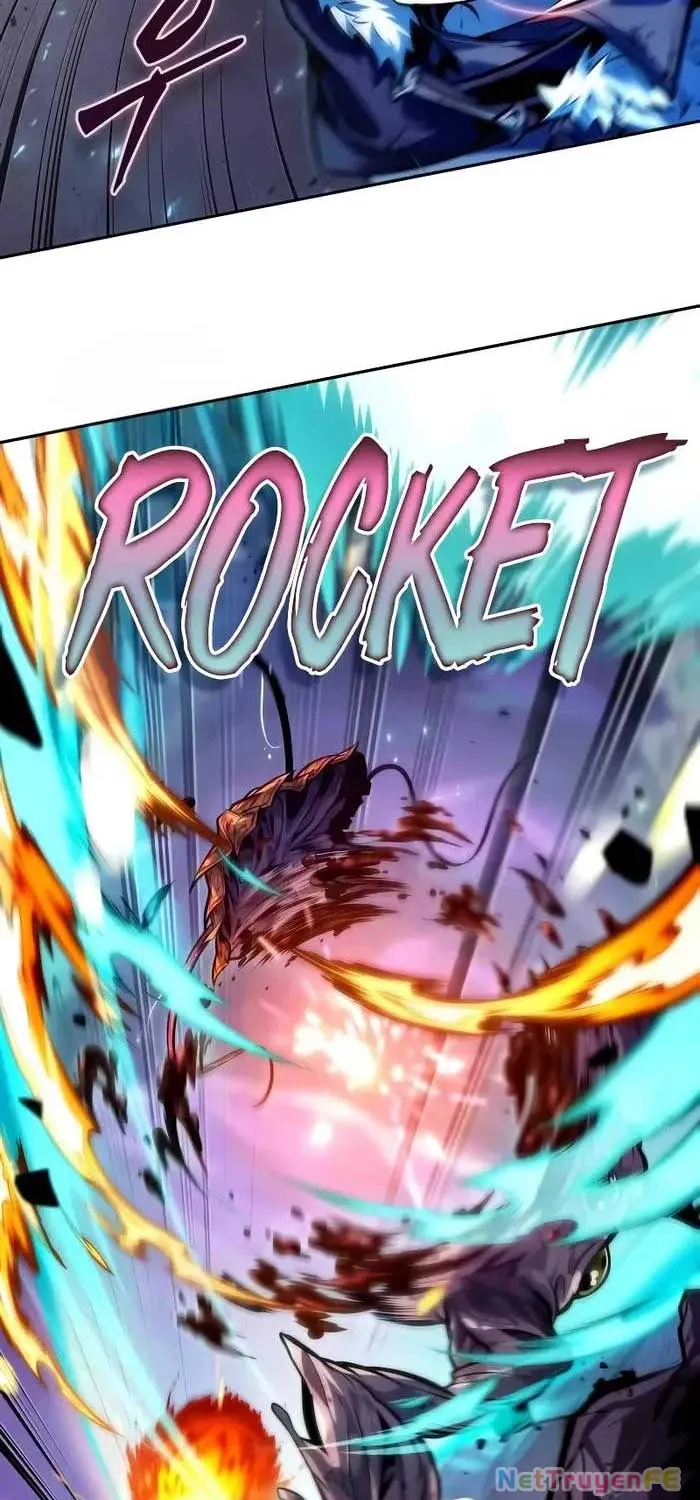 đọc truyện Mạo Hiểm Giả Cuối Cùng Chương 40 ảnh 62 tại Thiên Thai Truyện