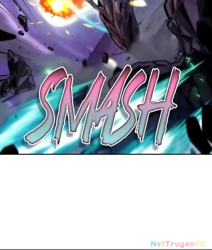 đọc truyện Mạo Hiểm Giả Cuối Cùng Chương 40 ảnh 63 tại Thiên Thai Truyện