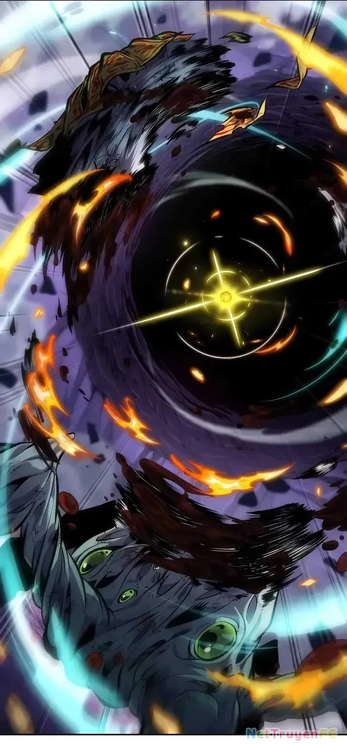 đọc truyện Mạo Hiểm Giả Cuối Cùng Chương 40 ảnh 64 tại Thiên Thai Truyện