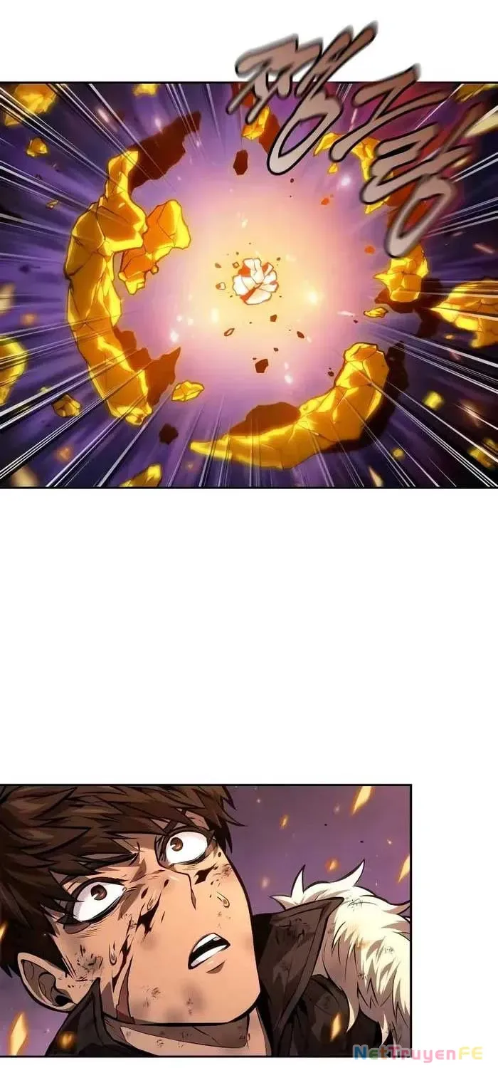 đọc truyện Mạo Hiểm Giả Cuối Cùng Chương 40 ảnh 65 tại Thiên Thai Truyện