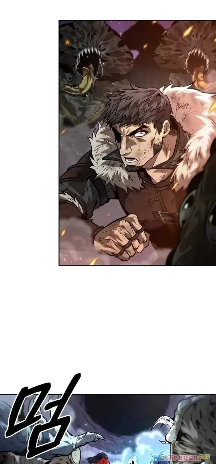 đọc truyện Mạo Hiểm Giả Cuối Cùng Chương 40 ảnh 66 tại Thiên Thai Truyện