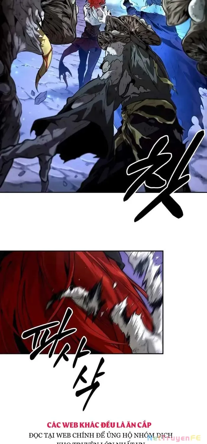 đọc truyện Mạo Hiểm Giả Cuối Cùng Chương 40 ảnh 67 tại Thiên Thai Truyện