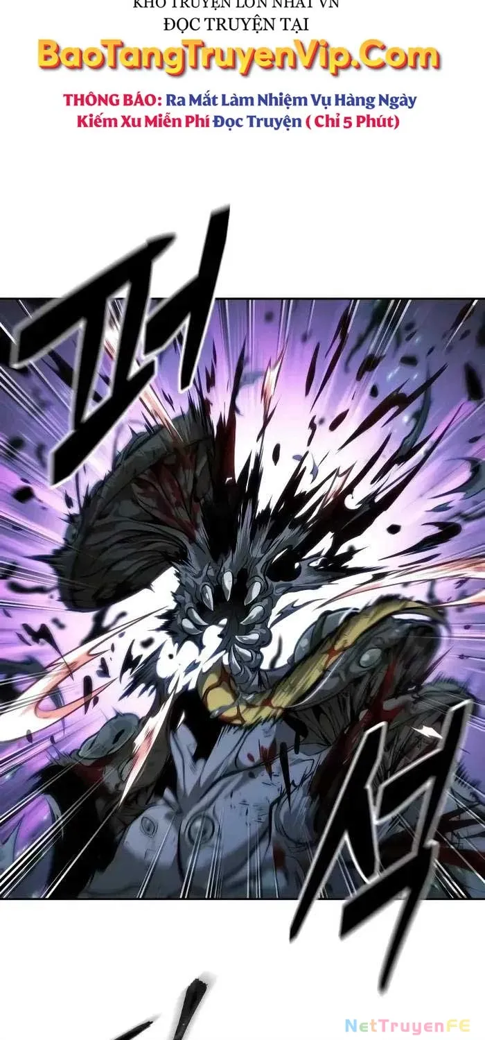 đọc truyện Mạo Hiểm Giả Cuối Cùng Chương 40 ảnh 68 tại Thiên Thai Truyện