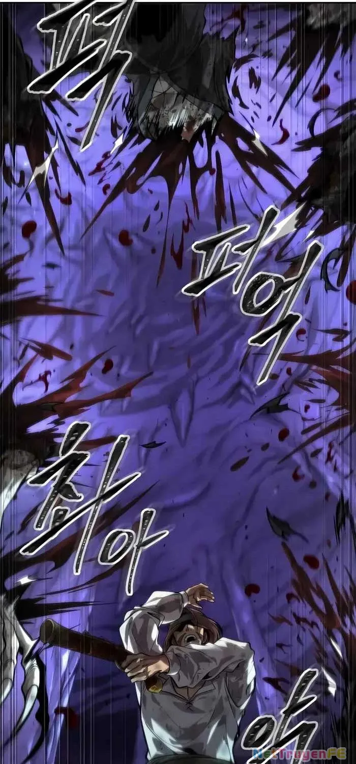 đọc truyện Mạo Hiểm Giả Cuối Cùng Chương 40 ảnh 69 tại Thiên Thai Truyện