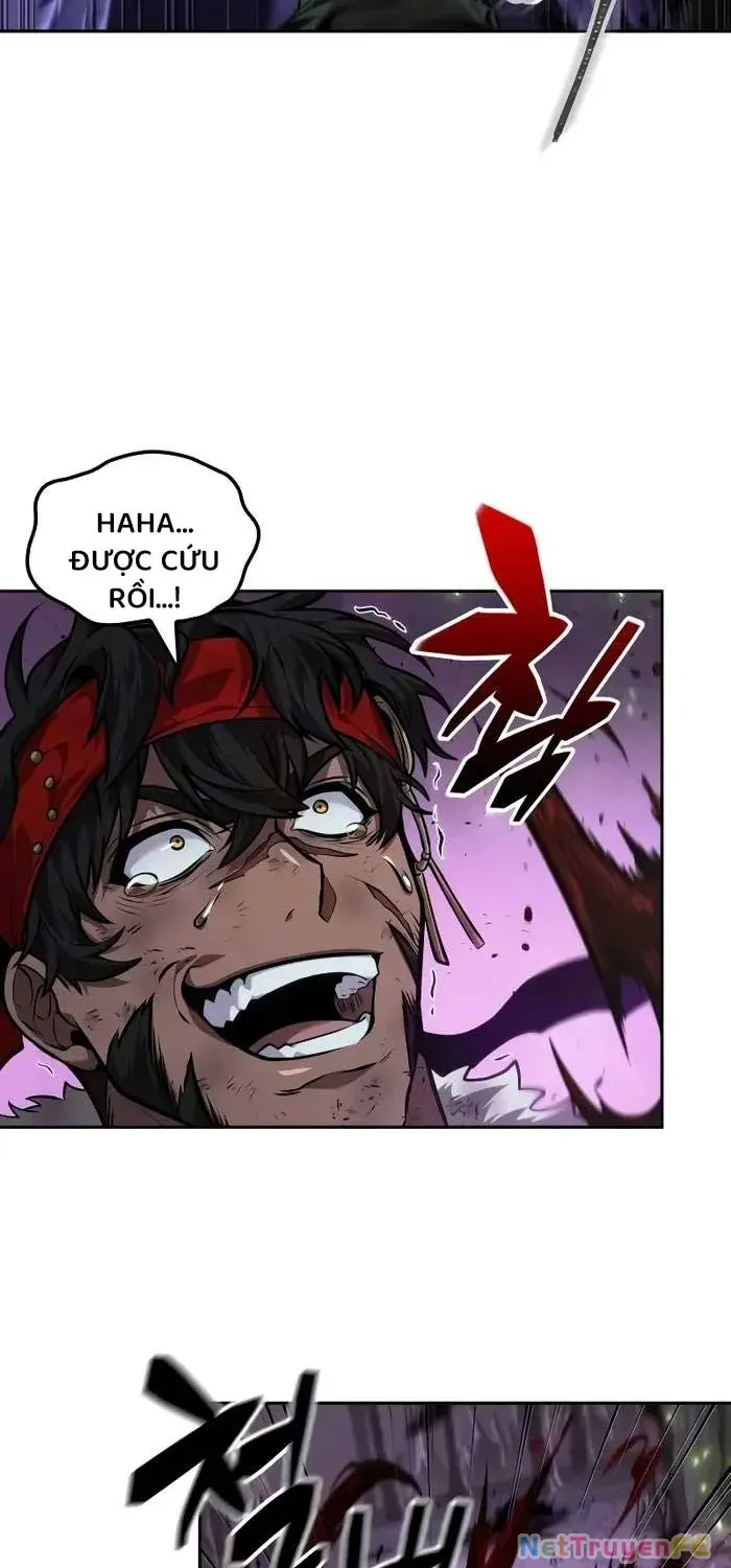 đọc truyện Mạo Hiểm Giả Cuối Cùng Chương 40 ảnh 70 tại Thiên Thai Truyện