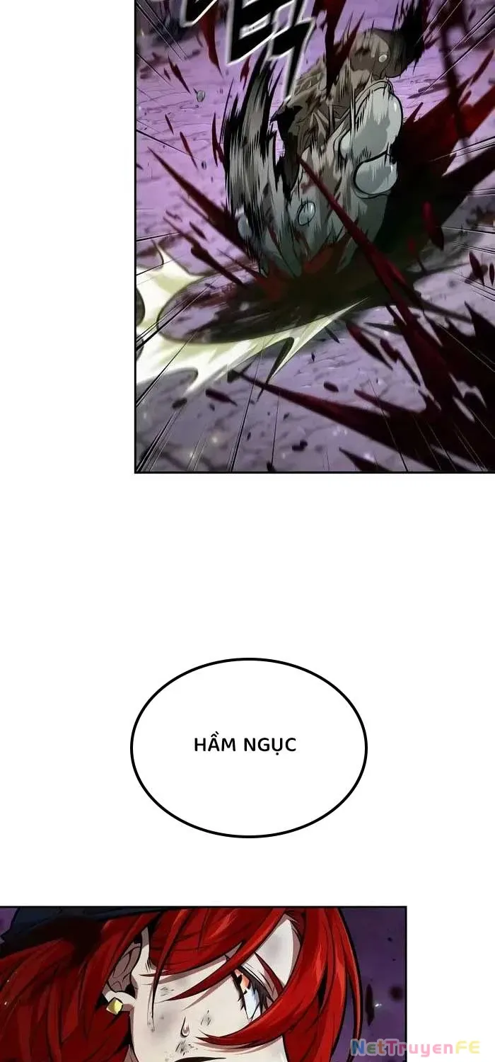 đọc truyện Mạo Hiểm Giả Cuối Cùng Chương 40 ảnh 71 tại Thiên Thai Truyện