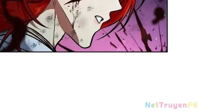 đọc truyện Mạo Hiểm Giả Cuối Cùng Chương 40 ảnh 72 tại Thiên Thai Truyện