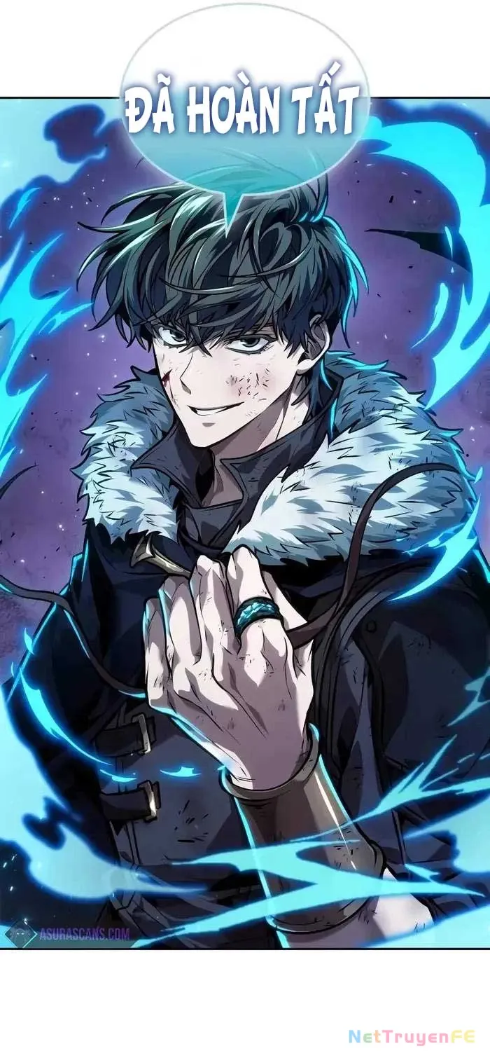 đọc truyện Mạo Hiểm Giả Cuối Cùng Chương 40 ảnh 73 tại Thiên Thai Truyện