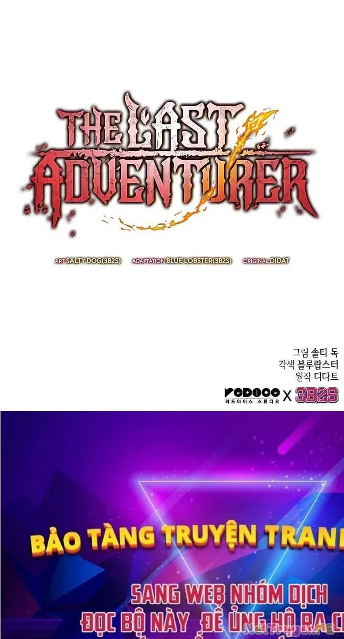 đọc truyện Mạo Hiểm Giả Cuối Cùng Chương 40 ảnh 74 tại Thiên Thai Truyện