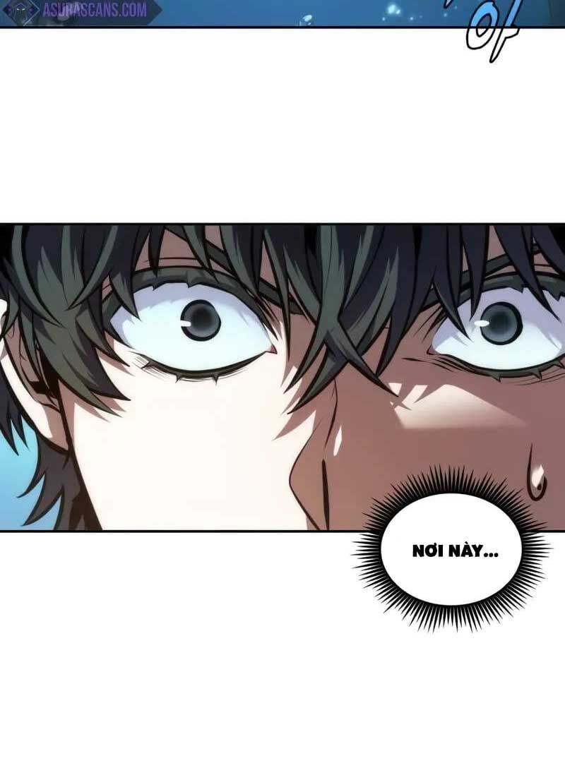 đọc truyện Mạo Hiểm Giả Cuối Cùng Chương 42 ảnh 12 tại Thiên Thai Truyện