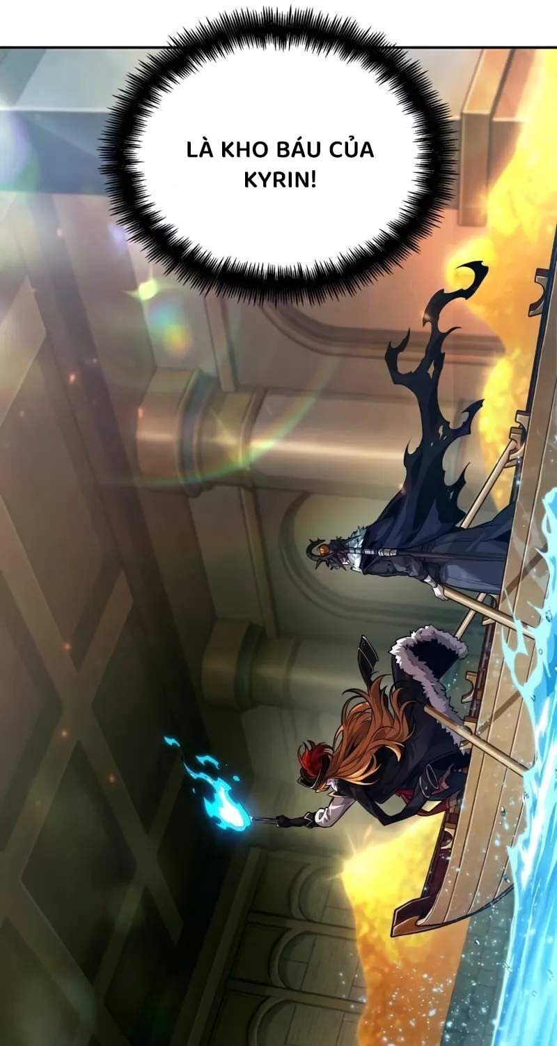 đọc truyện Mạo Hiểm Giả Cuối Cùng Chương 42 ảnh 13 tại Thiên Thai Truyện