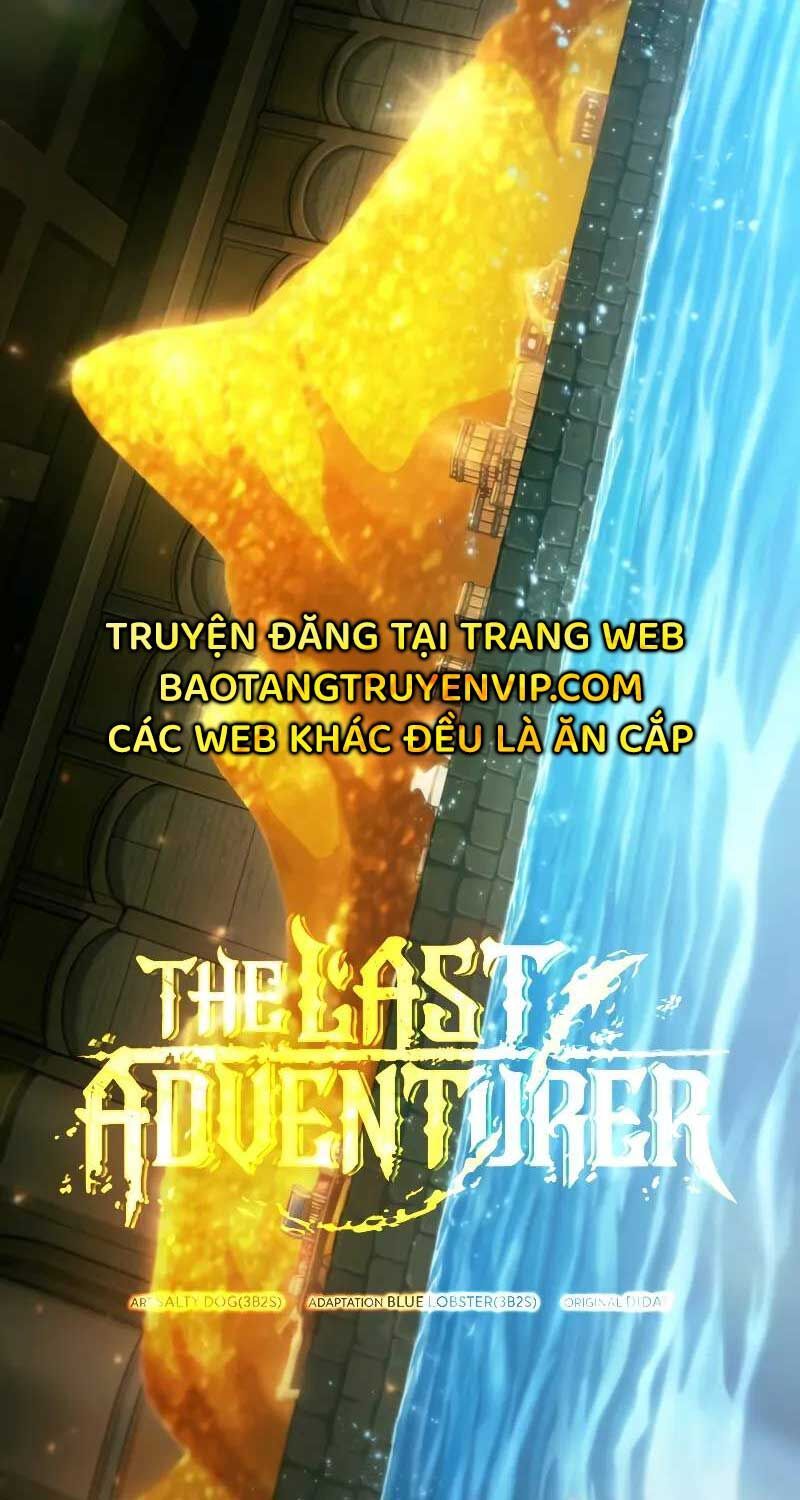 đọc truyện Mạo Hiểm Giả Cuối Cùng Chương 42 ảnh 14 tại Thiên Thai Truyện