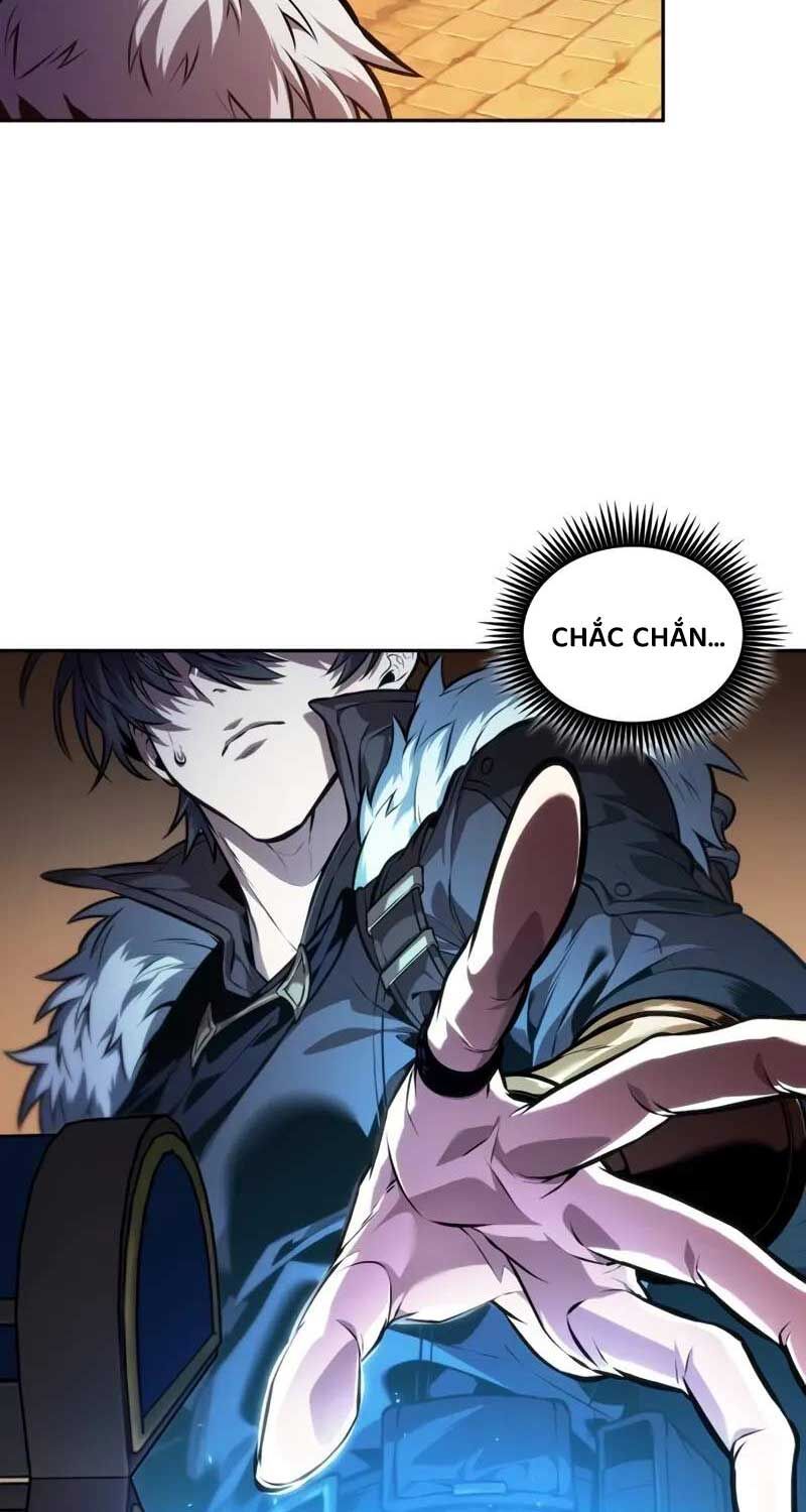 đọc truyện Mạo Hiểm Giả Cuối Cùng Chương 42 ảnh 20 tại Thiên Thai Truyện