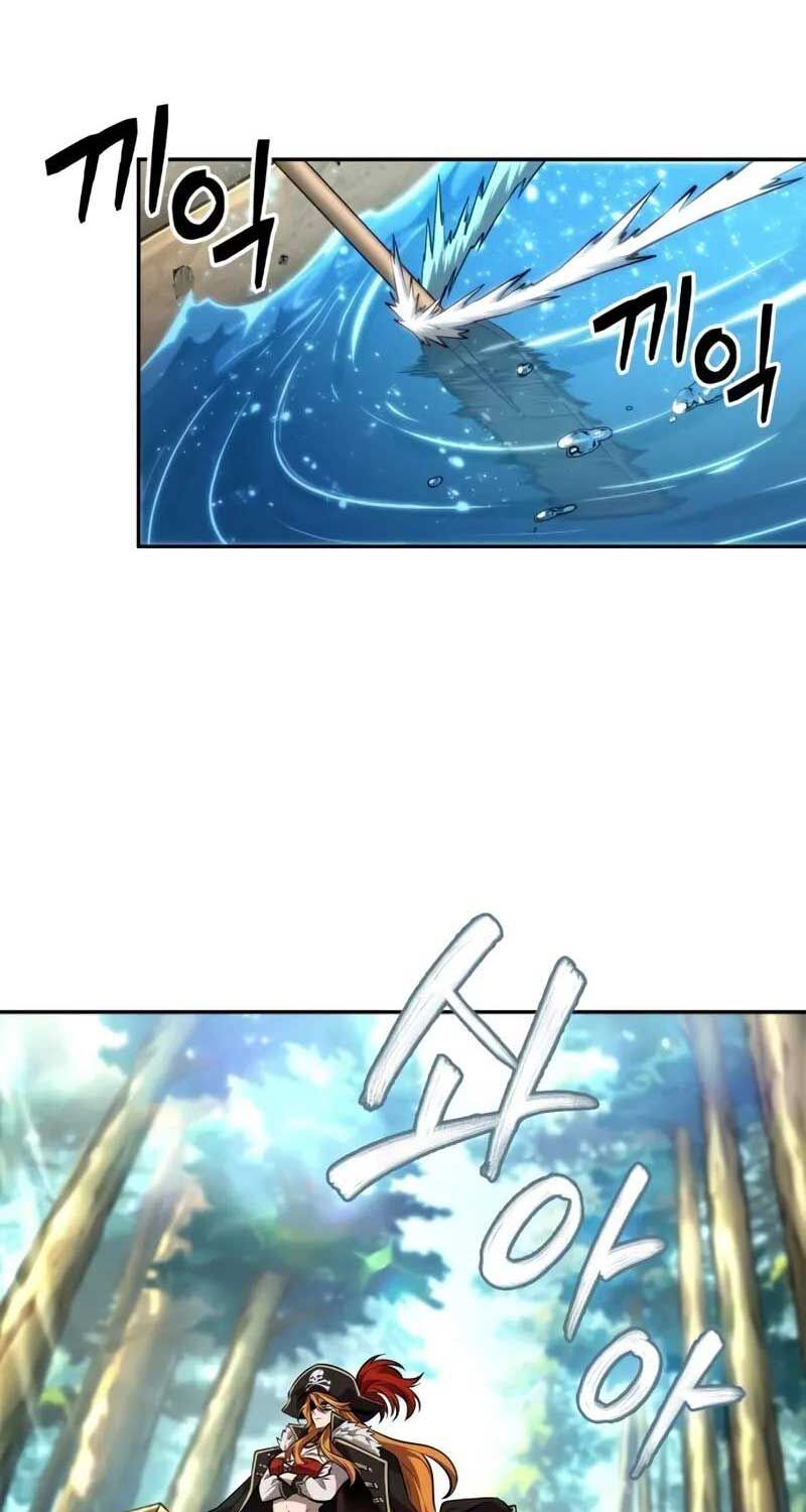 đọc truyện Mạo Hiểm Giả Cuối Cùng Chương 42 ảnh 4 tại Thiên Thai Truyện