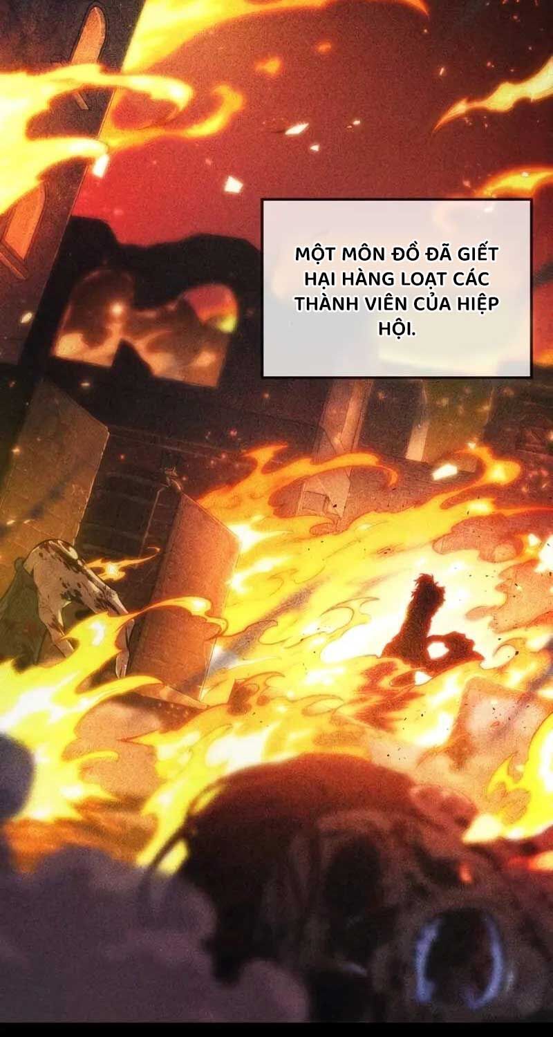 đọc truyện Mạo Hiểm Giả Cuối Cùng Chương 42 ảnh 22 tại Thiên Thai Truyện