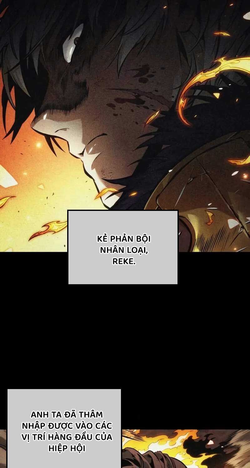 đọc truyện Mạo Hiểm Giả Cuối Cùng Chương 42 ảnh 24 tại Thiên Thai Truyện