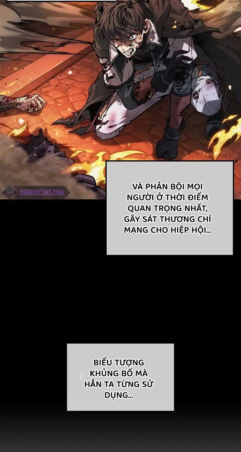 đọc truyện Mạo Hiểm Giả Cuối Cùng Chương 42 ảnh 25 tại Thiên Thai Truyện