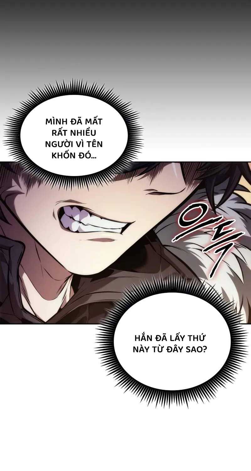 đọc truyện Mạo Hiểm Giả Cuối Cùng Chương 42 ảnh 26 tại Thiên Thai Truyện