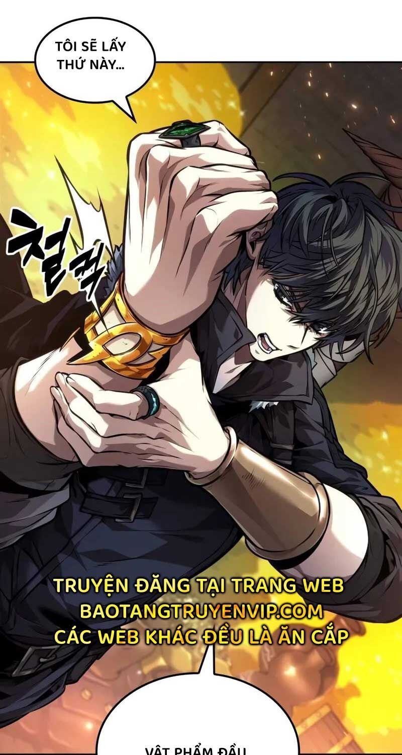 đọc truyện Mạo Hiểm Giả Cuối Cùng Chương 42 ảnh 27 tại Thiên Thai Truyện