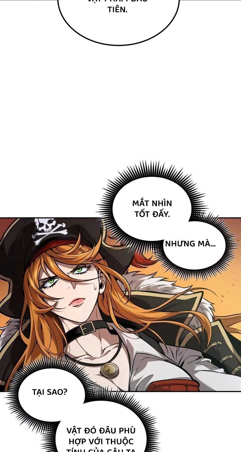 đọc truyện Mạo Hiểm Giả Cuối Cùng Chương 42 ảnh 28 tại Thiên Thai Truyện