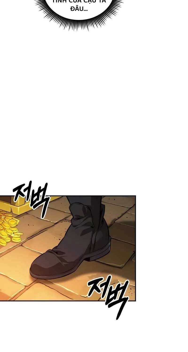 đọc truyện Mạo Hiểm Giả Cuối Cùng Chương 42 ảnh 29 tại Thiên Thai Truyện